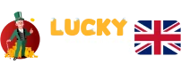 Lucky Mister Casino logo